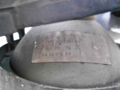 Recambio de faro derecho para bmw serie 5 berlina (e34) 520i (110kw) referencia OEM IAM 0434572RB 13226400 