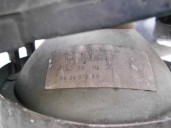 Recambio de faro derecho para bmw serie 5 berlina (e34) 520i (110kw) referencia OEM IAM 0434572RB 13226400 