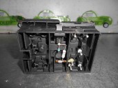 Recambio de mando elevalunas delantero izquierdo para bmw serie 5 berlina (e34) 520i (110kw) referencia OEM IAM 1374491  