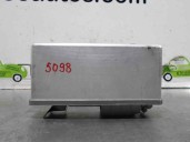 Recambio de centralita abs para bmw serie 5 berlina (e34) 520i (110kw) referencia OEM IAM 34521158958 0265100049 BOSCH