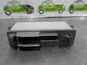 Recambio de centralita abs para bmw serie 5 berlina (e34) 520i (110kw) referencia OEM IAM 34521158958 0265100049 BOSCH