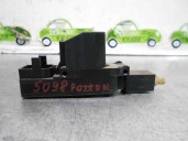 Recambio de motor cierre centralizado porton para bmw serie 5 berlina (e34) 520i (110kw) referencia OEM IAM 8350181 SACHS