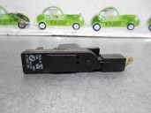 Recambio de motor cierre centralizado porton para bmw serie 5 berlina (e34) 520i (110kw) referencia OEM IAM 8350181 SACHS