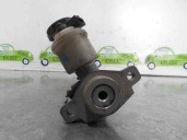 Replacement brake pump for Hyundai Accent (X3) 1.3 cat OEM IAM reference 22157879 BOSCH