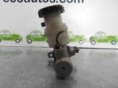Replacement brake pump for Hyundai Accent (X3) 1.3 cat OEM IAM reference 22157879 BOSCH