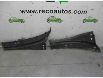 Recambio de torpedo para chevrolet tacuma 1.6 cat referencia OEM IAM 96262241--96262242 96262241--96262242 