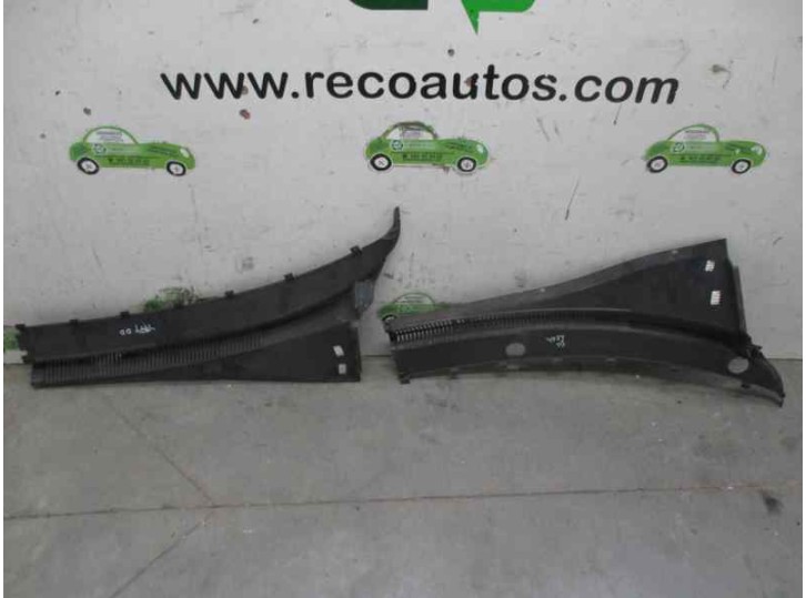 Recambio de torpedo para chevrolet tacuma 1.6 cat referencia OEM IAM 96262241--96262242 96262241--96262242 