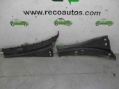 Recambio de torpedo para chevrolet tacuma 1.6 cat referencia OEM IAM 96262241--96262242 96262241--96262242 