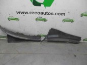 Recambio de torpedo para chevrolet tacuma 1.6 cat referencia OEM IAM 96262241--96262242 96262241--96262242 