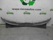 Recambio de torpedo para chevrolet tacuma 1.6 cat referencia OEM IAM 96262241--96262242 96262241--96262242 