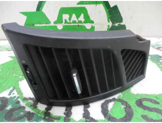 Recambio de aireador para bmw serie 1 berlina (e81/e87) 116i referencia OEM IAM 