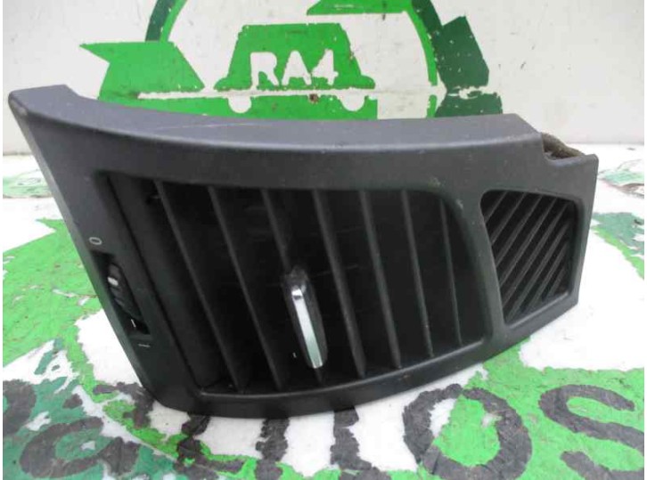 Recambio de aireador para bmw serie 1 berlina (e81/e87) 116i referencia OEM IAM 