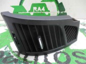 Recambio de aireador para bmw serie 1 berlina (e81/e87) 116i referencia OEM IAM   