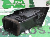 Recambio de aireador para bmw serie 1 berlina (e81/e87) 116i referencia OEM IAM 
