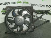 Recambio de electroventilador para opel astra g caravan comfort referencia OEM IAM 90572580 0130303246 BOSCH
