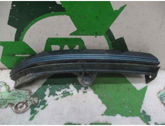 Recambio de embellecedor para opel zafira a 2.0 dti referencia OEM IAM 