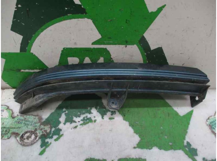 Recambio de embellecedor para opel zafira a 2.0 dti referencia OEM IAM 