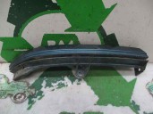 Recambio de embellecedor para opel zafira a 2.0 dti referencia OEM IAM 