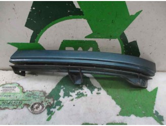 Recambio de cerquillo faro para opel zafira a 2.0 dti referencia OEM IAM   