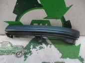 Recambio de cerquillo faro para opel zafira a 2.0 dti referencia OEM IAM   