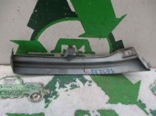 Recambio de cerquillo faro para opel zafira a 2.0 dti referencia OEM IAM   