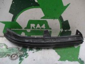 Recambio de cerquillo faro para opel zafira a 2.0 dti referencia OEM IAM 90580651LH  
