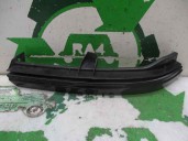 Recambio de cerquillo faro para opel zafira a 2.0 dti referencia OEM IAM 