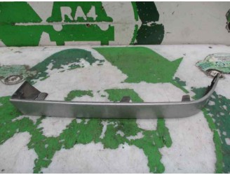 Recambio de cerquillo faro para bmw serie 3 compact (e46) 320td referencia OEM IAM   