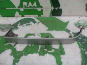 Recambio de cerquillo faro para bmw serie 3 compact (e46) 320td referencia OEM IAM 