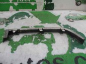 Recambio de cerquillo faro para bmw serie 3 compact (e46) 320td referencia OEM IAM 