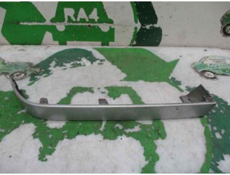 Recambio de cerquillo faro para bmw serie 3 compact (e46) 320td referencia OEM IAM   