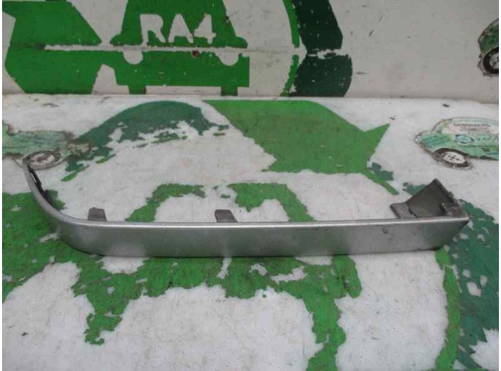 Recambio de cerquillo faro para bmw serie 3 compact (e46) 320td referencia OEM IAM   