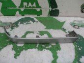 Recambio de cerquillo faro para bmw serie 3 compact (e46) 320td referencia OEM IAM   