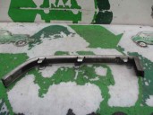 Recambio de cerquillo faro para bmw serie 3 compact (e46) 320td referencia OEM IAM   