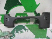 Recambio de botones salpicadero para mercedes-benz vaneo (w414) furgoneta compacta 1.7 turbodiesel cat referencia OEM IAM A41468