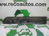 Recambio de embellecedor lateral para renault kangoo (f/kc0) 1.5 dci diesel cat (k9k-716) referencia OEM IAM 8200038180 