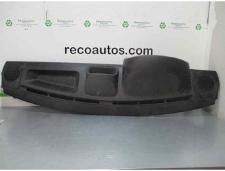 Recambio de salpicadero para renault kangoo (f/kc0) 1.5 dci diesel referencia OEM IAM 8200180998 8200180998 
