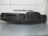 Recambio de salpicadero para renault kangoo (f/kc0) 1.5 dci diesel referencia OEM IAM 8200180998 8200180998 