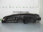 Recambio de salpicadero para renault kangoo (f/kc0) 1.5 dci diesel referencia OEM IAM 8200180998 8200180998 