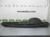 Recambio de salpicadero para renault kangoo (f/kc0) 1.5 dci diesel referencia OEM IAM 8200180998 8200180998 