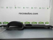 Recambio de salpicadero para renault kangoo (f/kc0) 1.5 dci diesel referencia OEM IAM 8200180998 8200180998 