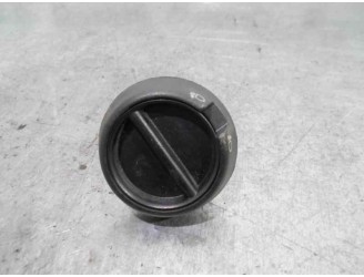 Recambio de mando luces salpicadero para renault kangoo (f/kc0) 1.5 dci diesel referencia OEM IAM 8200128309 