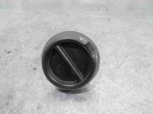 Recambio de mando luces salpicadero para renault kangoo (f/kc0) 1.5 dci diesel referencia OEM IAM 8200128309  