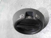 Recambio de mando luces salpicadero para renault kangoo (f/kc0) 1.5 dci diesel referencia OEM IAM 8200128309  