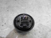 Recambio de mando luces salpicadero para renault kangoo (f/kc0) 1.5 dci diesel referencia OEM IAM 8200128309  