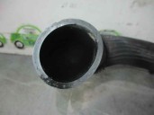 Recambio de tubo para mazda 3 berlina (bk) 1.6 cd diesel cat referencia OEM IAM   