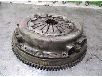 Recambio de kit embrague para nissan primera berl./familiar (p10/w10) 2.0 16v cat referencia OEM IAM 1231193J00 