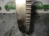 Replacement clutch kit for Nissan Primera sedan/estate (P10/W10) 2.0 16V CAT OEM IAM reference 1231193J00 