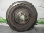 Replacement clutch kit for Nissan Primera sedan/estate (P10/W10) 2.0 16V CAT OEM IAM reference 1231193J00 