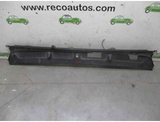Recambio de torpedo para peugeot boxer caja cerrada (rs2850)(230)(´02) 1.9 diesel referencia OEM IAM 1303139080 1303139080 